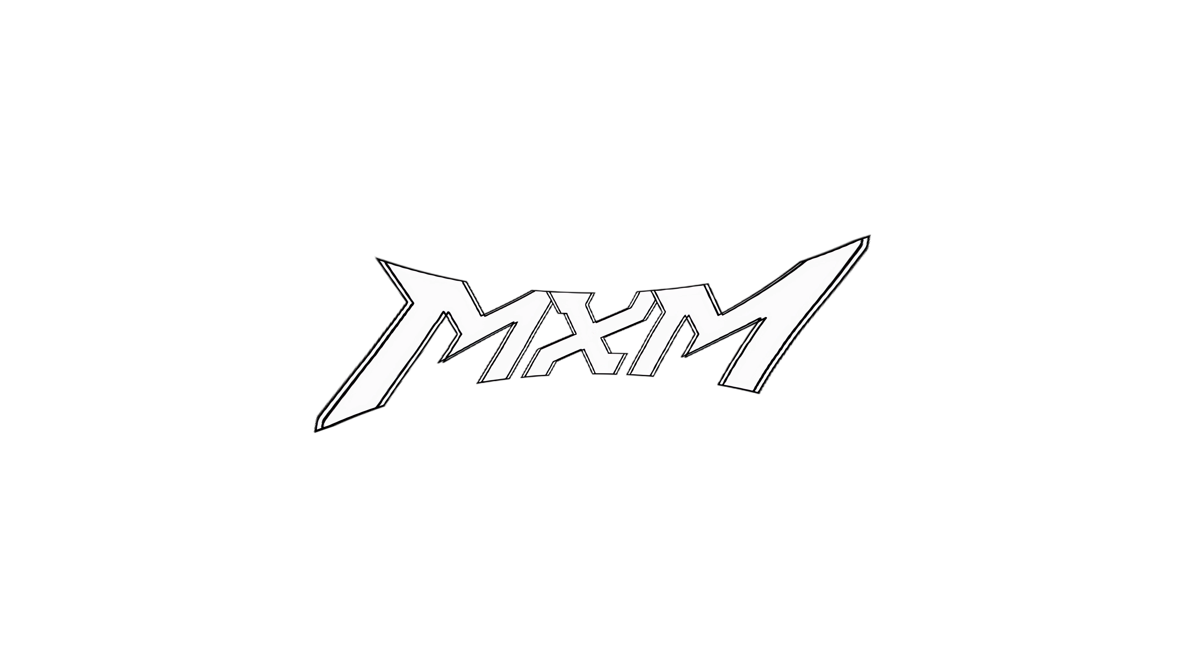 theMaXiM